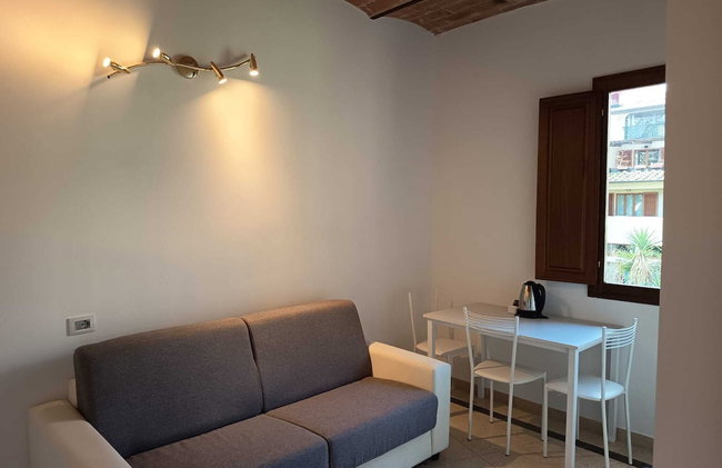 Relais la Corte di Cloris - Foto 32