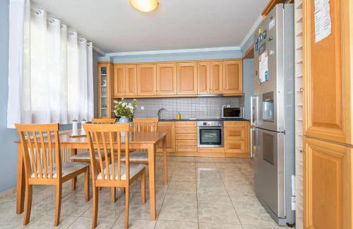 Athens Countryside resort with pool - Foto 41