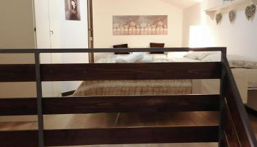 La Casetta in Montagna - Photo 4