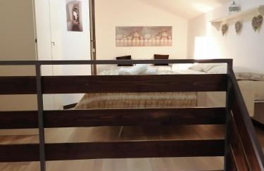 La Casetta in Montagna - Photo 4