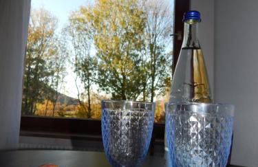 FREE Apartment - Bei den Thermen - Foto 14