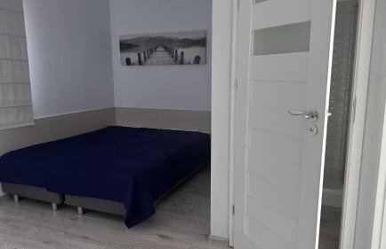Apartamenty Miedzy Morzami - Foto 11