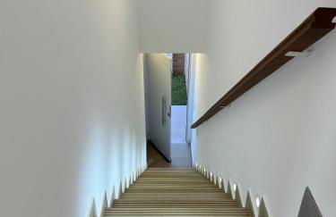 Chalé Centro de Monte Verde - Foto 16