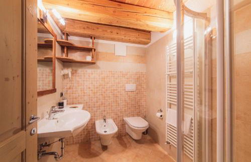 Maso Coler - Foto 20