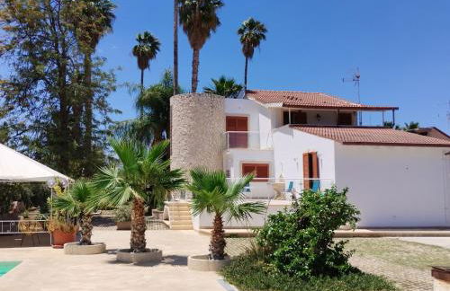 Casa di Lu’ - Foto 18