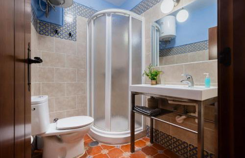 Esencia Del Paladin - Photo 24