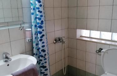 Villiana Holiday Apartments - Foto 143