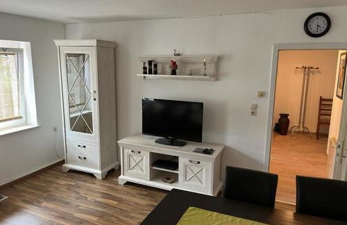 Pension Rudolph Riesa - Foto 6