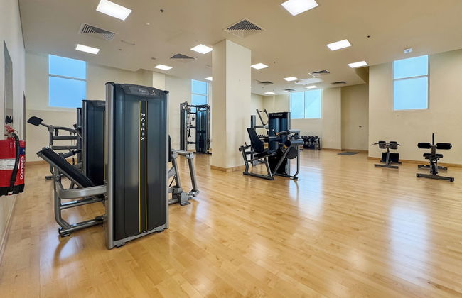 Zapbed House - YWE B8 312 - Photo 36