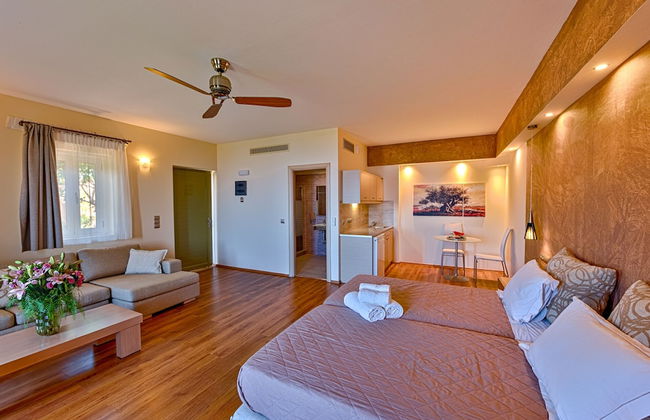 Petani Bay Hotel - Adults Only - Photo 56