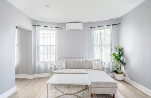 3 Bedrm Apt at Black Rock Suites - Foto 1