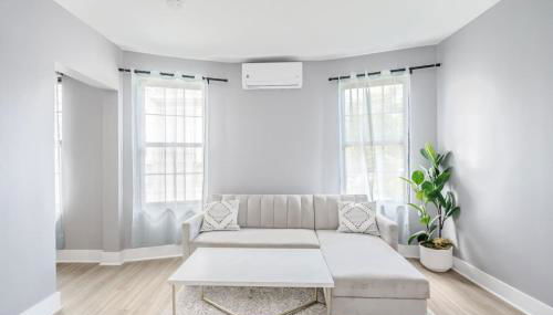 3 Bedrm Apt at Black Rock Suites - Foto 1