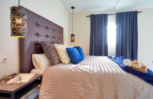 La Macarena Airport - Foto 70