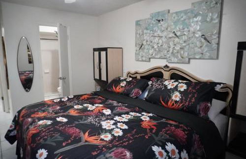 House of Blues-3 Bedrooms+GameRoom - Photo 9