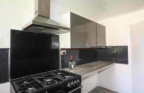 Haddef Penmaenmawr - Foto 15