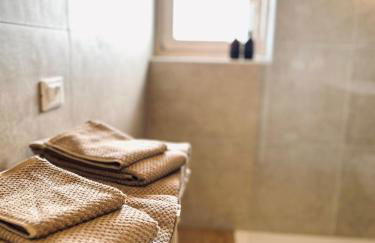 Casa Raffa - Foto 17