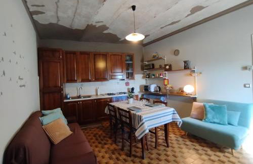 Ca' d'la nona casa con giardino - Foto 8