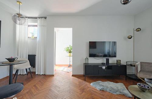 Old Town Apartment - Sapieżyńska - Foto 8