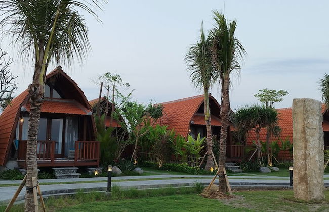 Room-love Without Boundaries Num9759 - Foto 25