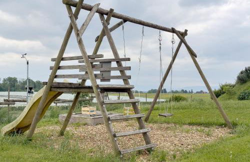 Biohof Stotz - Foto 16