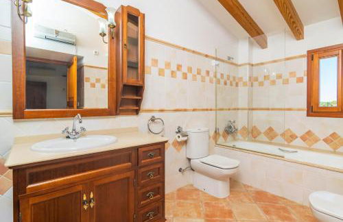 Cas General -Santa Eugenia- - Foto 33