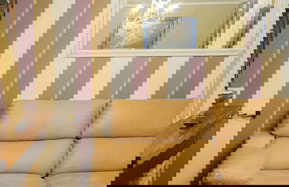 La Casa de Lorenzo - Foto 19