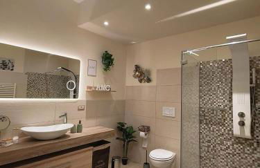 The Cavern - Salento da aMare - Foto 3