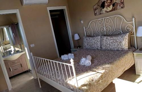 La Collina dei Cavalieri - Foto 39