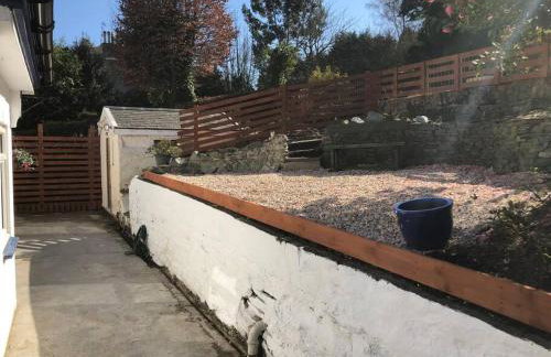 The Villas - Foto 14