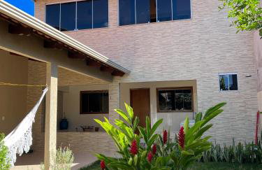 Casa Lavanda - Foto 1