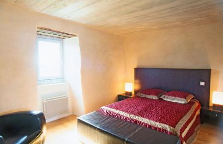 Gite Coquelicots - Photo 10