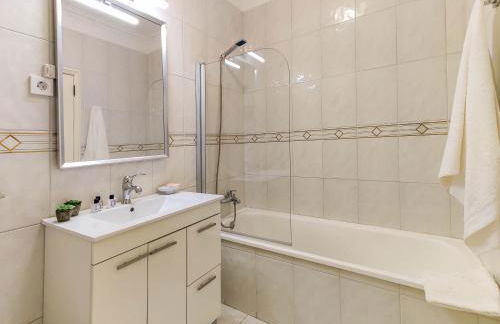 Bosque Marítimo - Foto 19