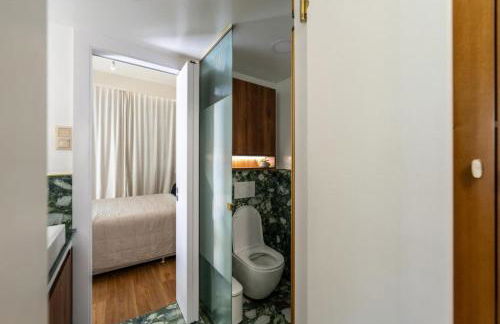 Annasa Apartments - Foto 23