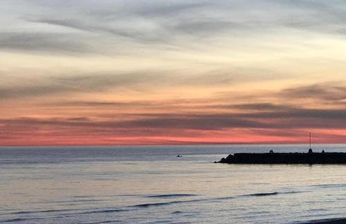 Sitges Llum House - Foto 22