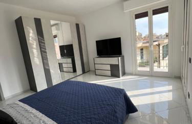 Baru's Home - Foto 9