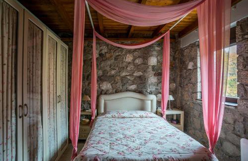 Naiades Village - Foto 9