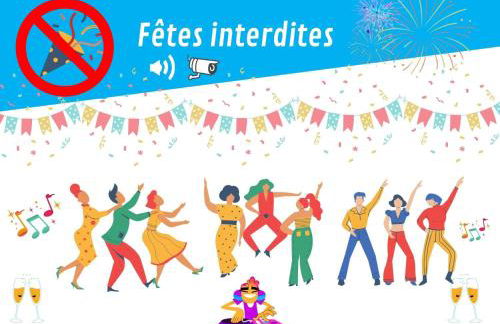 La Presque Basque - Foto 8