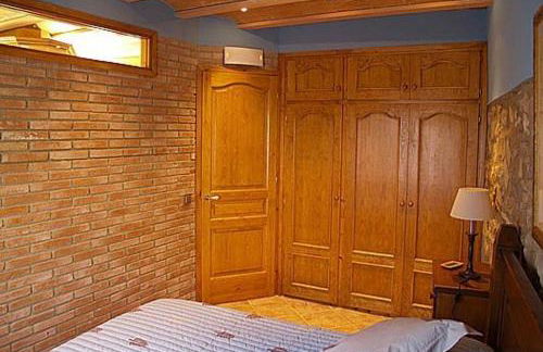 Ca la Trini Picotxa - Foto 28