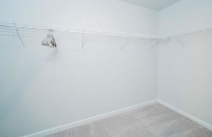 Golf and Beach Getaway - Foto 33