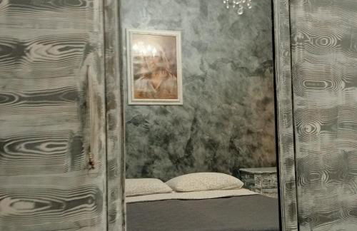 Appartamento 5 palme - Foto 14