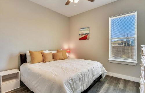 A Shore Thing- A - Foto 12