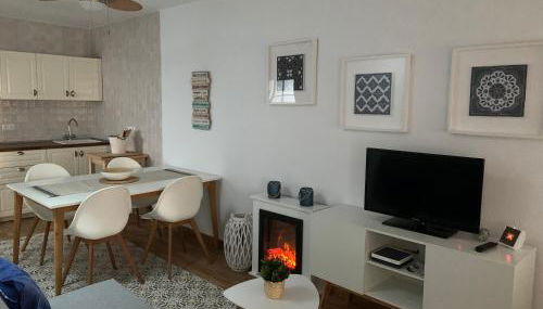 Chalet adosado playa de La Barrosa - Foto 4