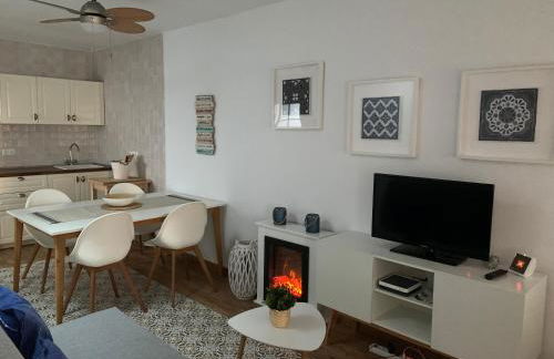 Chalet adosado playa de La Barrosa - Foto 4