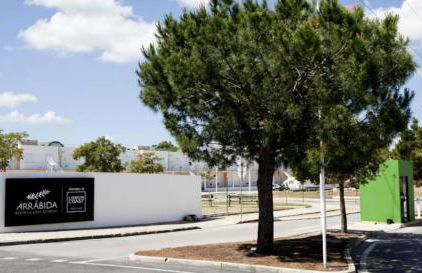 Arrábida Resort - Foto 27