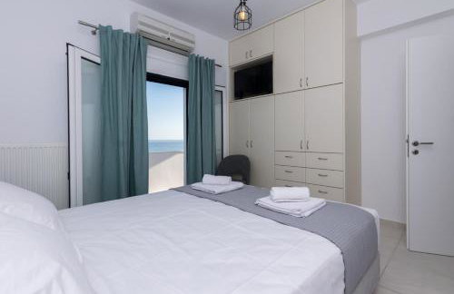 Metaxakis Home - Foto 12