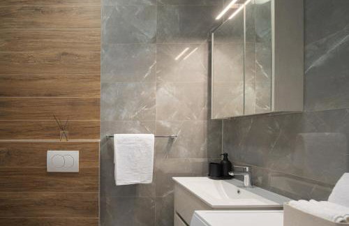 Echo Art Residence - Foto 41