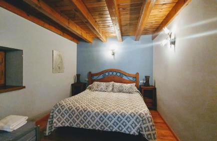 Casa Fraile aisa - Photo 14