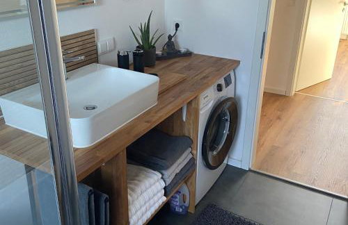 Wohlfühlzeit Weinheim - Foto 23