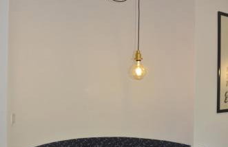 Ferienwohnung Wildgatter - Foto 13
