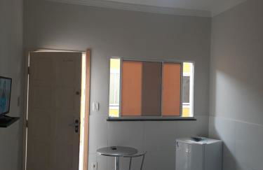 Suite mobiliada aconchegante praia atalaia - Foto 10